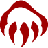 Wolverine World Wide INC logo