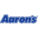 Aaron's Company, Inc. logo