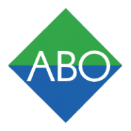 Logo ABO-Group