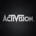 Activision Blizzard, Inc. logo