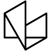 Adams Natural Resources Fund, INC. logo