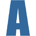 Logo Adams Resources & Energy, INC.