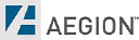 Logo Aegion Corp