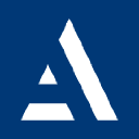 Aethlon Medical INC logo