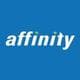 Affinity Bancshares, Inc. logo