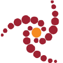 Akebia Therapeutics, Inc. logo