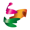 Logo Aker BP ASA