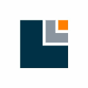 Logo Aker Solutions ASA