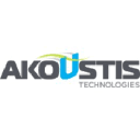 Logo Akoustis Technologies, Inc.