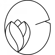 AKVA group ASA logo