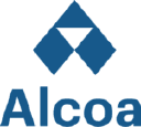 Alcoa Corp logo