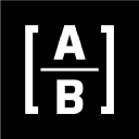Alliancebernstein Global High Income Fund INC logo