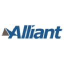 Logo Alliant Energy CORP