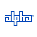 Alpha PRO Tech Ltd logo