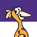 Alpha Teknova, Inc. logo