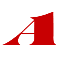 Logo Amcon Distributing Co