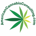 American Cannabis Company, Inc. logo