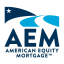 Logo American Equity Investment Life Holding Co