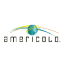 Logotipo de Americold Realty Trust