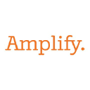 Amplify Energy Corp. logo