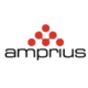 Amprius Technologies, Inc. logo