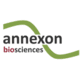 Annexon, Inc. logo