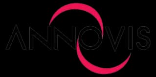 Annovis Bio, Inc. logo