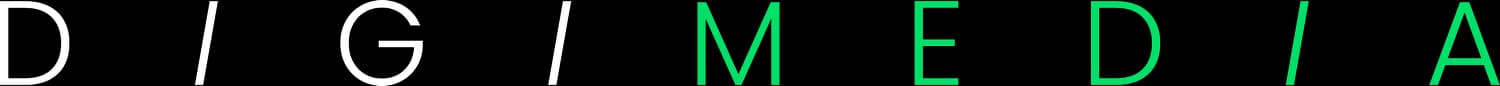 Appear ASA logo