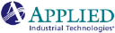 Applied Energetics, INC. logo