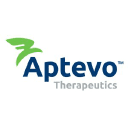 Aptevo Therapeutics Inc. logo