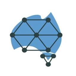 Logo AR3