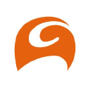 ARCADIS N.V. logo