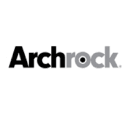 Logo Archrock, Inc.