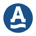 Logo Ardmore Shipping Corp
