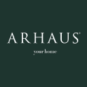 Logo Arhaus, Inc.