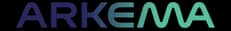 Logo ARKEMA