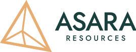 AS1 logo