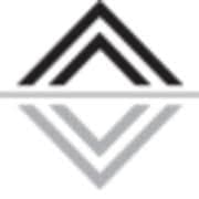 Logo Ashford Hospitality Trust INC