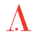 Ashford Inc. logo