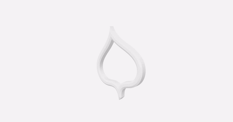 Aspen Group, INC. logo