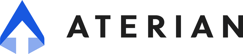 Aterian, Inc. logo