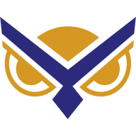Logo Athena Gold CORP