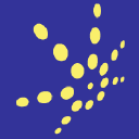 Logo ATLANTIC POWER CORP