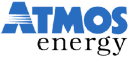 Atmos Energy CORP logo