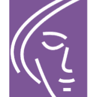 Logo Atossa Therapeutics, INC.