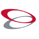 Logo Atrion Corp