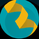 aTYR PHARMA INC logo