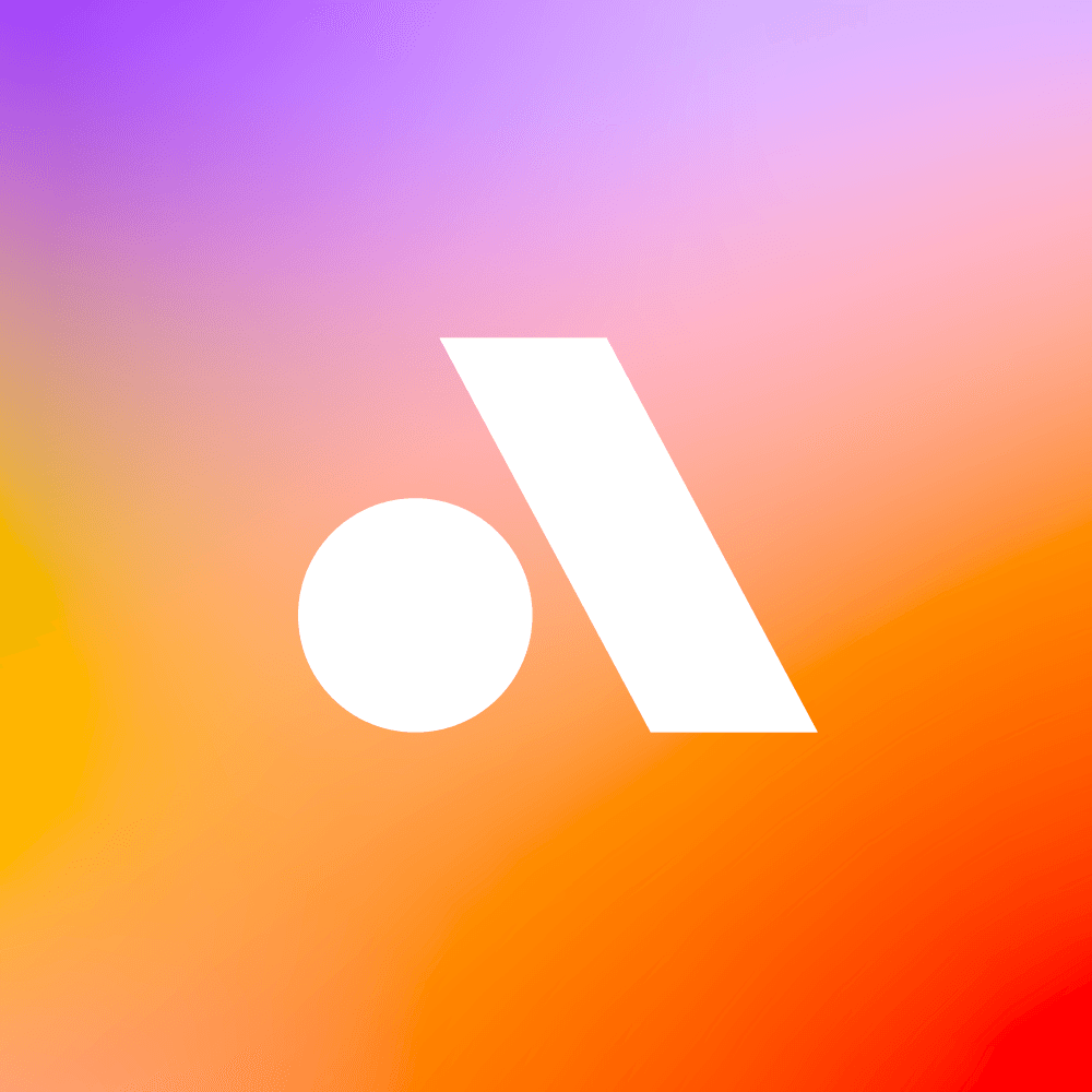 Logo AUDACY, INC.