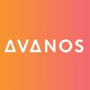 Logo Avanos Medical, INC.