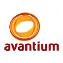 Logo Avantium N.V.
